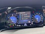 Volkswagen Golf 1.4 eHybrid 245pk GTE Panorama Winterpakket Camera Assistentie pakket