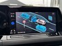 Volkswagen Golf 1.4 eHybrid 245pk GTE Panorama Winterpakket Camera Assistentie pakket