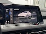 Volkswagen Golf 1.4 eHybrid 245pk GTE Panorama Winterpakket Camera Assistentie pakket