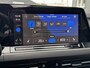 Volkswagen Golf 1.4 eHybrid 245pk GTE Panorama Winterpakket Camera Assistentie pakket