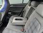 Volkswagen Golf 1.4 eHybrid 245pk GTE Panorama Winterpakket Camera Assistentie pakket