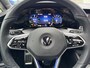 Volkswagen Golf 1.4 eHybrid 245pk GTE Panorama Winterpakket Camera Assistentie pakket