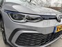 Volkswagen Golf 1.4 eHybrid 245pk GTE Panorama Winterpakket Camera Assistentie pakket