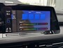 Volkswagen Golf 1.4 eHybrid 245pk GTE Panorama Winterpakket Camera Assistentie pakket