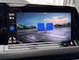 Volkswagen Golf 1.4 eHybrid 245pk GTE Panorama Winterpakket Camera Assistentie pakket