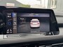 Volkswagen Golf 1.4 eHybrid 245pk GTE Panorama Winterpakket Camera Assistentie pakket
