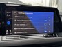 Volkswagen Golf 1.4 eHybrid 245pk GTE Panorama Winterpakket Camera Assistentie pakket