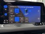 Volkswagen Golf 1.4 eHybrid 245pk GTE Panorama Winterpakket Camera Assistentie pakket