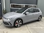Volkswagen Golf 1.4 eHybrid 245pk GTE Panorama Winterpakket Camera Assistentie pakket