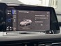 Volkswagen Golf 1.4 eHybrid 245pk GTE Panorama Winterpakket Camera Assistentie pakket