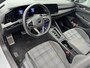 Volkswagen Golf 1.4 eHybrid 245pk GTE Panorama Winterpakket Camera Assistentie pakket