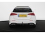Mercedes-Benz A-klasse 250 e Business Solution AMG Limited Pano Sfeerverlichting Trekhaak Stoelverwarming SOH 95%