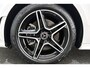 Mercedes-Benz A-klasse 250 e Business Solution AMG Limited Pano Sfeerverlichting Trekhaak Stoelverwarming SOH 95%