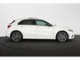 Mercedes-Benz A-klasse 250 e Business Solution AMG Limited Pano Sfeerverlichting Trekhaak Stoelverwarming SOH 95%