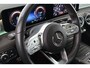 Mercedes-Benz A-klasse 250 e Business Solution AMG Limited Pano Sfeerverlichting Trekhaak Stoelverwarming SOH 95%