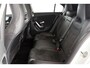 Mercedes-Benz A-klasse 250 e Business Solution AMG Limited Pano Sfeerverlichting Trekhaak Stoelverwarming SOH 95%