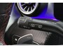 Mercedes-Benz A-klasse 250 e Business Solution AMG Limited Pano Sfeerverlichting Trekhaak Stoelverwarming SOH 95%