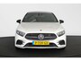 Mercedes-Benz A-klasse 250 e Business Solution AMG Limited Pano Sfeerverlichting Trekhaak Stoelverwarming SOH 95%