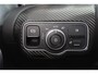 Mercedes-Benz A-klasse 250 e Business Solution AMG Limited Pano Sfeerverlichting Trekhaak Stoelverwarming SOH 95%