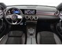 Mercedes-Benz A-klasse 250 e Business Solution AMG Limited Pano Sfeerverlichting Trekhaak Stoelverwarming SOH 95%