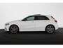 Mercedes-Benz A-klasse 250 e Business Solution AMG Limited Pano Sfeerverlichting Trekhaak Stoelverwarming SOH 95%