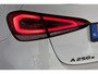 Mercedes-Benz A-klasse 250 e Business Solution AMG Limited Pano Sfeerverlichting Trekhaak Stoelverwarming SOH 95%