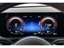 Mercedes-Benz A-klasse 250 e Business Solution AMG Limited Pano Sfeerverlichting Trekhaak Stoelverwarming SOH 95%