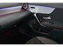 Mercedes-Benz A-klasse 250 e Business Solution AMG Limited Pano Sfeerverlichting Trekhaak Stoelverwarming SOH 95%