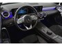 Mercedes-Benz A-klasse 250 e Business Solution AMG Limited Pano Sfeerverlichting Trekhaak Stoelverwarming SOH 95%