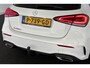 Mercedes-Benz A-klasse 250 e Business Solution AMG Limited Pano Sfeerverlichting Trekhaak Stoelverwarming SOH 95%