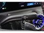 Mercedes-Benz A-klasse 250 e Business Solution AMG Limited Pano Sfeerverlichting Trekhaak Stoelverwarming SOH 95%