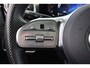 Mercedes-Benz A-klasse 250 e Business Solution AMG Limited Pano Sfeerverlichting Trekhaak Stoelverwarming SOH 95%