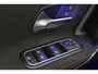 Mercedes-Benz A-klasse 250 e Business Solution AMG Limited Pano Sfeerverlichting Trekhaak Stoelverwarming SOH 95%