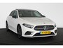 Mercedes-Benz A-klasse 250 e Business Solution AMG Limited Pano Sfeerverlichting Trekhaak Stoelverwarming SOH 95%