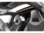 Mercedes-Benz A-klasse 250 e Business Solution AMG Limited Pano Sfeerverlichting Trekhaak Stoelverwarming SOH 95%