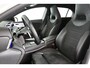 Mercedes-Benz A-klasse 250 e Business Solution AMG Limited Pano Sfeerverlichting Trekhaak Stoelverwarming SOH 95%