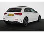 Mercedes-Benz A-klasse 250 e Business Solution AMG Limited Pano Sfeerverlichting Trekhaak Stoelverwarming SOH 95%