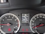 Suzuki Swift 1.2 5-drs Comfort EASSS