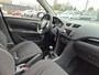 Suzuki Swift 1.2 5-drs Comfort EASSS
