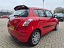 Suzuki Swift 1.2 5-drs Comfort EASSS
