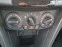 Suzuki Swift 1.2 5-drs Comfort EASSS