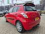 Suzuki Swift 1.2 5-drs Comfort EASSS