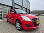Suzuki Swift 1.2 5-drs Comfort EASSS