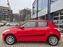 Suzuki Swift 1.2 5-drs Comfort EASSS