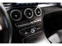 Mercedes-Benz C-klasse 250 Prestige AMG-pakket Leder Camera PDC