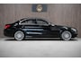Mercedes-Benz C-klasse 250 Prestige AMG-pakket Leder Camera PDC