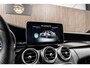 Mercedes-Benz C-klasse 250 Prestige AMG-pakket Leder Camera PDC