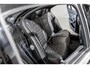 Mercedes-Benz C-klasse 250 Prestige AMG-pakket Leder Camera PDC
