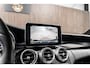 Mercedes-Benz C-klasse 250 Prestige AMG-pakket Leder Camera PDC