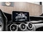 Mercedes-Benz C-klasse 250 Prestige AMG-pakket Leder Camera PDC